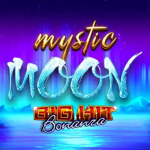 Mystic Moon